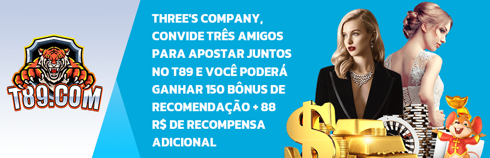 flamengo x palmeiras palpites aposta ganha